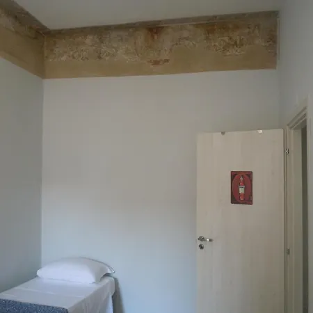 Gasthof Martini E Campari Bergamo